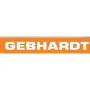 Logo für den Job Sales Manager (m/w/d)