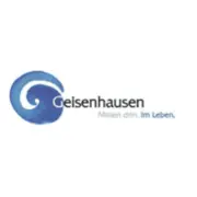 Logo für den Job Verwaltungsfachwirt/in / BL II / Beamten/in QE 3 als  Sachgebietsleiter (m/w/d)