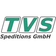 Selbstständige Unternehmer (m/w/d) Selbstständige Unternehmer (m/w/d)