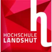 Logo für den Job Leiter/-in der Abteilung Service IT (w/m/d)