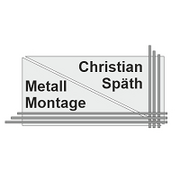 Mitarbeiter (m/w/d): Dach / Fassadenbau / Umgang mit Metallblechen