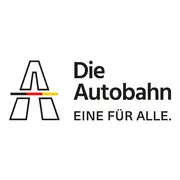 Logo für den Job Leitung (m/w/d) der Autobahnmeisterei Kirchroth