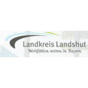 Amtlicher Fachassistent (m/w/d)