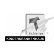 Med. Fachangestellte / Kaufleute für Büromanagement (m/w/d)