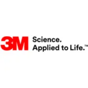 Logo für den Job Industriemechaniker als CNC Schleifer (m/w/*)