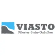 Logo für den Job Bauleiter (m/w/d)