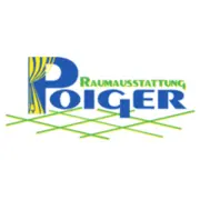 Logo für den Job Bürokraft (m/w/d)