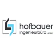 Logo für den Job Ingenieure / Techniker / Technische Systemplaner (m/w/d)