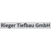 Tiefbauvorarbeiter (w/m/d)