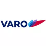 Baustoffprüfer (m/w/d) für Bitumen
