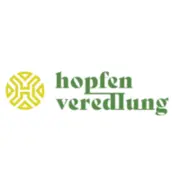 Hausmeister (m/w/d)
