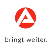 Logo für den Job Auszubildende (m/w/d)