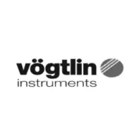 Logo für den Job Regional Sales Manager (m/w/d)