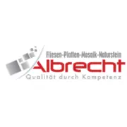 Fliesenleger (m/w/d) Fliesenleger (m/w/d)