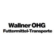LKW-Fahrer m/w/d LKW-Fahrer m/w/d