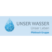 WASSERMEISTER (w/m/d)