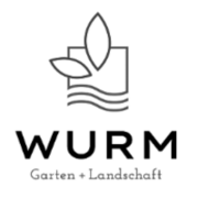 Facharbeiter (m/w/d) für den GALABAU