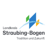 Sozialpädagoge (m/w/d) für den Allgemeinen Sozialdienst