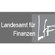 Logo für den Job Sachbearbeiterinnen / Sachbearbeiter (m/w/d)