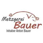 Logo für den Job Metzgereiverkäufer / in (m/w/d)
