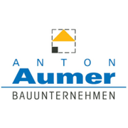 Polier oder Vorarbeiter (m/w/d)