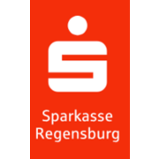 Mitarbeiter (m/w/d)