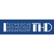 Ausbildung: Verwaltungsfachangestellte (m/w/d)