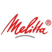 Außendienstmitarbeiter Vertrieb (m/w/d) für Mehrbetriebsunternehmen (MBU) im Raum Bayern Außendienstmitarbeiter Vertrieb (m/w/d) für Mehrbetriebsunternehmen (MBU) im Raum Bayern