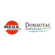 Logo für den Job Ausbildung (m/w/d)