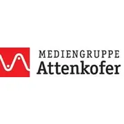 Logo für den Job Mitarbeiter m/w/d