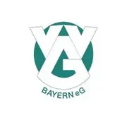 Außendienstmitarbeiter (m/w/d) Außendienstmitarbeiter (m/w/d)