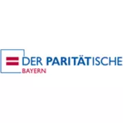 Leitung der Freiwilligendienste (FWD) (m/w/d) Leitung der Freiwilligendienste (FWD) (m/w/d)