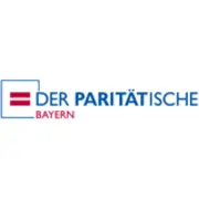 Logo für den Job Personalsachbearbeiter*in (m/w/d)