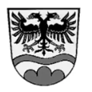Bauingenieur/in (m/w/d) Bauingenieur/in (m/w/d)