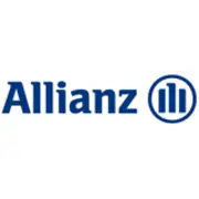 Logo für den Job Senior Product Owner Produktentwicklung (m/w/d)