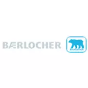 Senior SAP SD Modulbetreuer / Inhouse Consultant (m/w/d) Senior SAP SD Modulbetreuer / Inhouse Consultant (m/w/d)