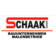 Zimmerer Facharbeiter (m/w/d)