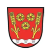 Logo für den Job Bauhofmitarbeiter*in (m/w/d)