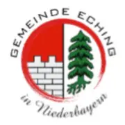 Erzieher/in (m/w/d) Erzieher/in (m/w/d)