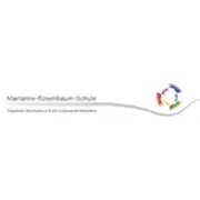 Logo für den Job Ausbildung: Hauswirtschafter/in  (m/w/d)