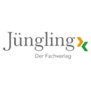 Logo für den Job Kundenbetreuung (m/w/d) im Backoffice