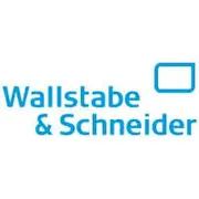 Logo für den Job Duales Studium: Betriebswirtschaftslehre (Bachelor of Arts) (m/w/d)