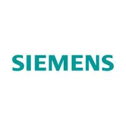 Ausbildung: Fachlagerist (w/m/d) Ausbildung: Fachlagerist (w/m/d)