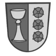 Logo für den Job Mitarbeiter für die Hauptverwaltung/Vorzimmer Geschäftsleitung (m/w/d)