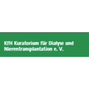 Gesundheits- und Krankenpflegerin / Medizinische Fachangestellte (m/w/d)