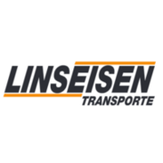 Lkw-Fahrer/in (m/w/d)