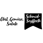 Verkäufer/in (m/w/d)