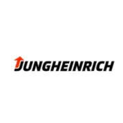 Logo für den Job Auszubildende (m/w/d)