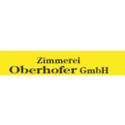 Zimmerermeister (m/w/d)