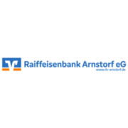 Kreditsachbearbeiter/in (m/w/d)